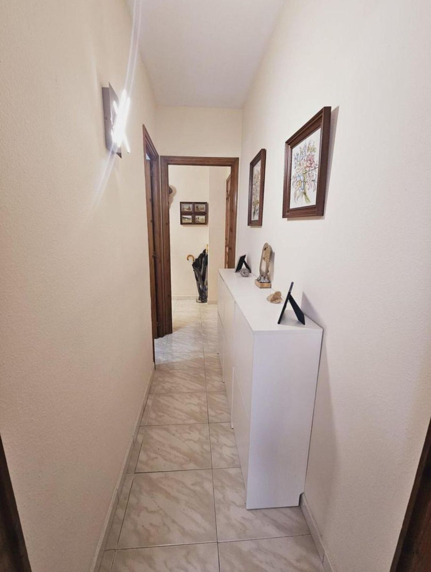 Piso en calle de la Isla de Cuba, 65 - Foto 4