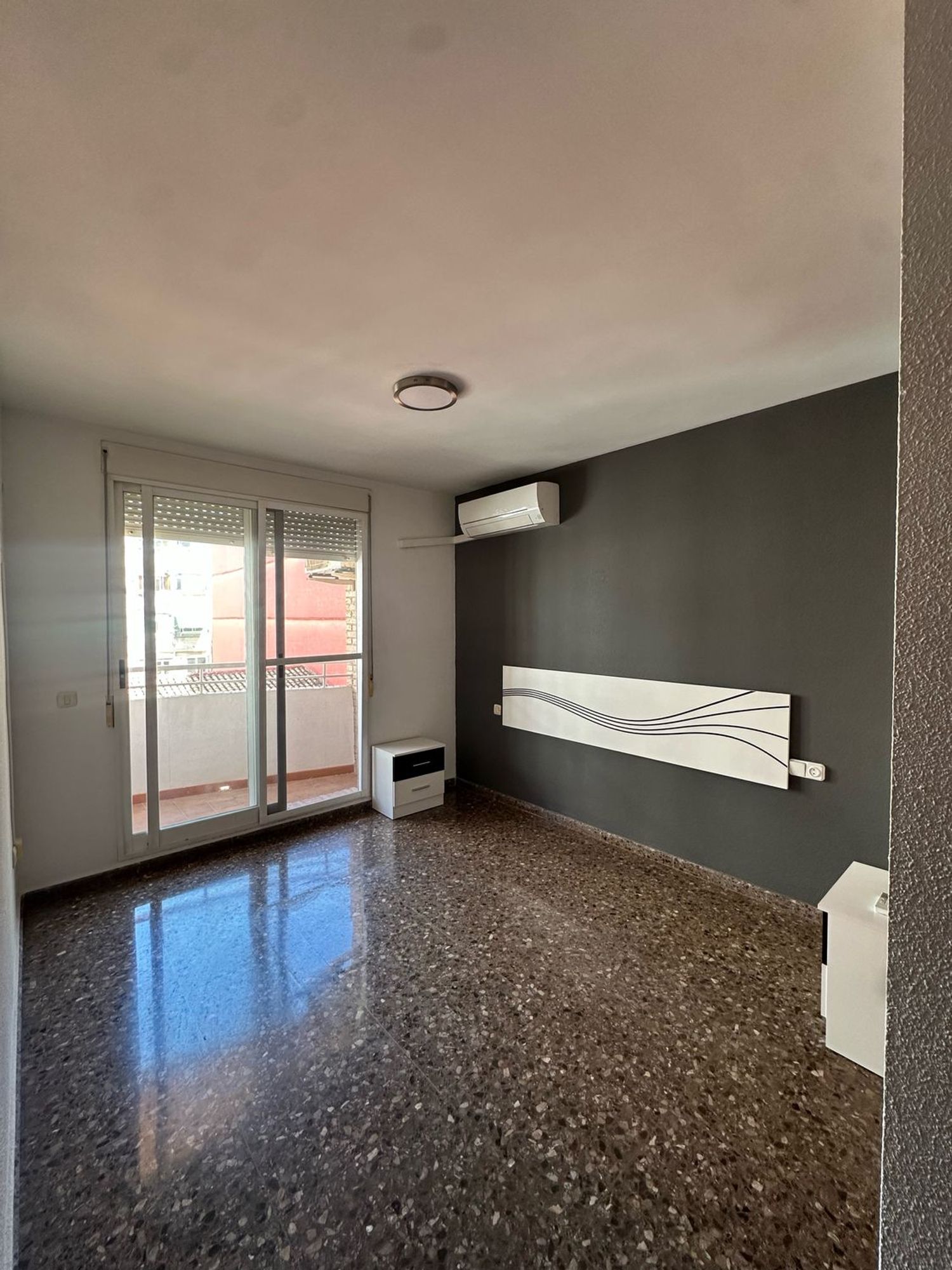 Piso en calle de Goya, 6 - Foto 16