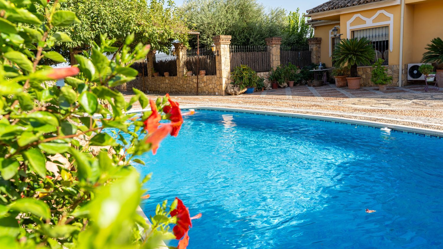 Chalet pareado en camino del Soto, 6 - Foto 2