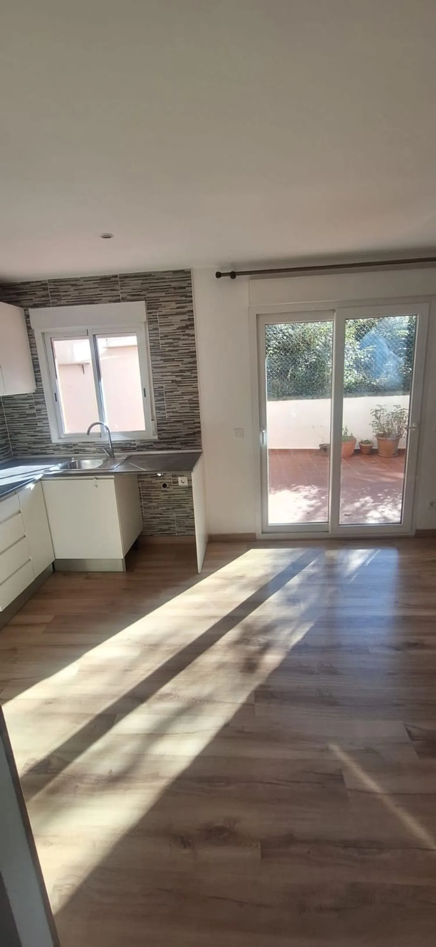 Piso en C/Ailant, 1 - Foto 5