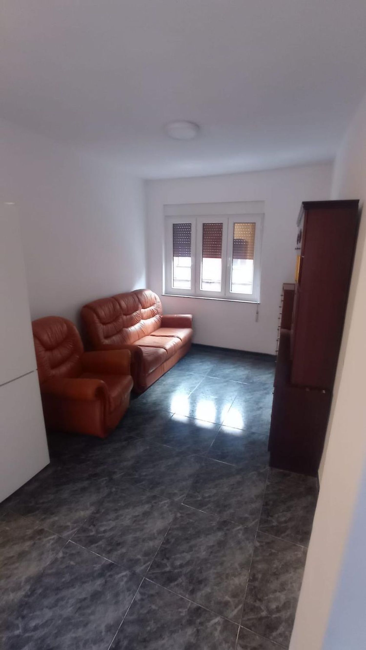 Piso en Cotayo, 16, Carbayin-Lieres-Valdesoto, Carbayin-Lieres-Valdesoto - Foto 17