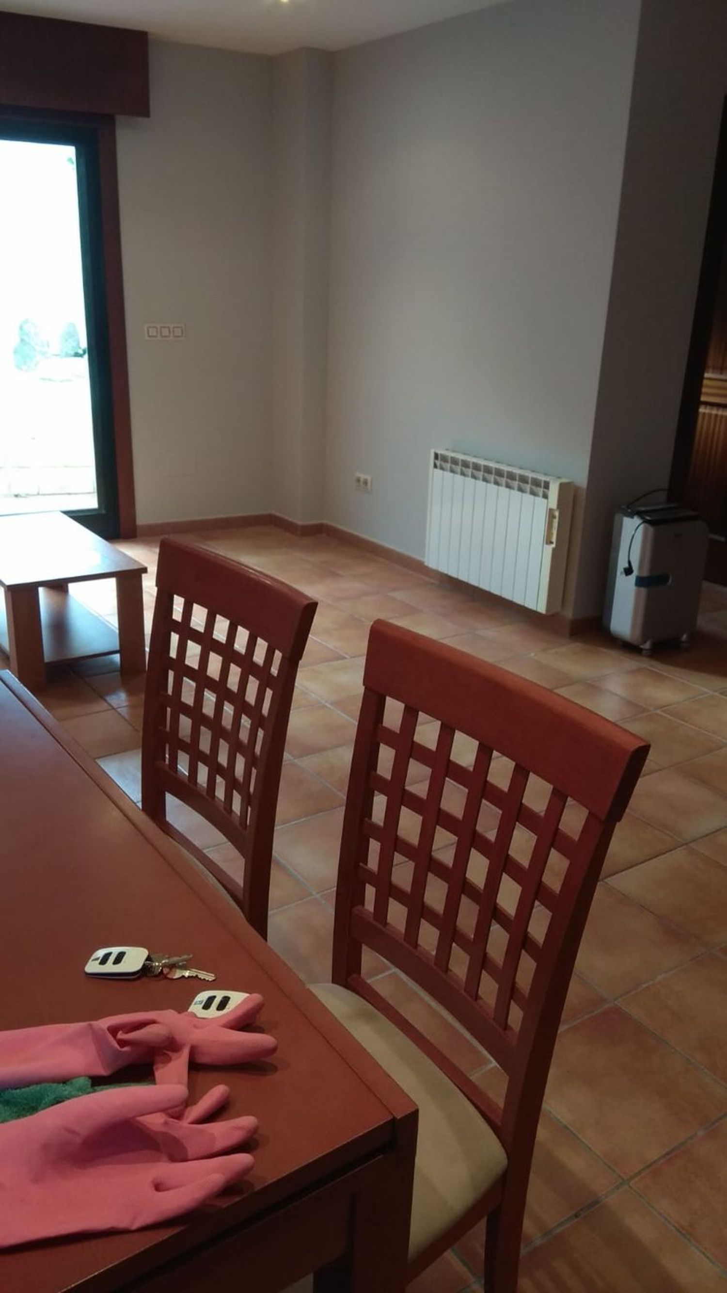 Casa independiente en camino da Montana, 15 - Foto 12