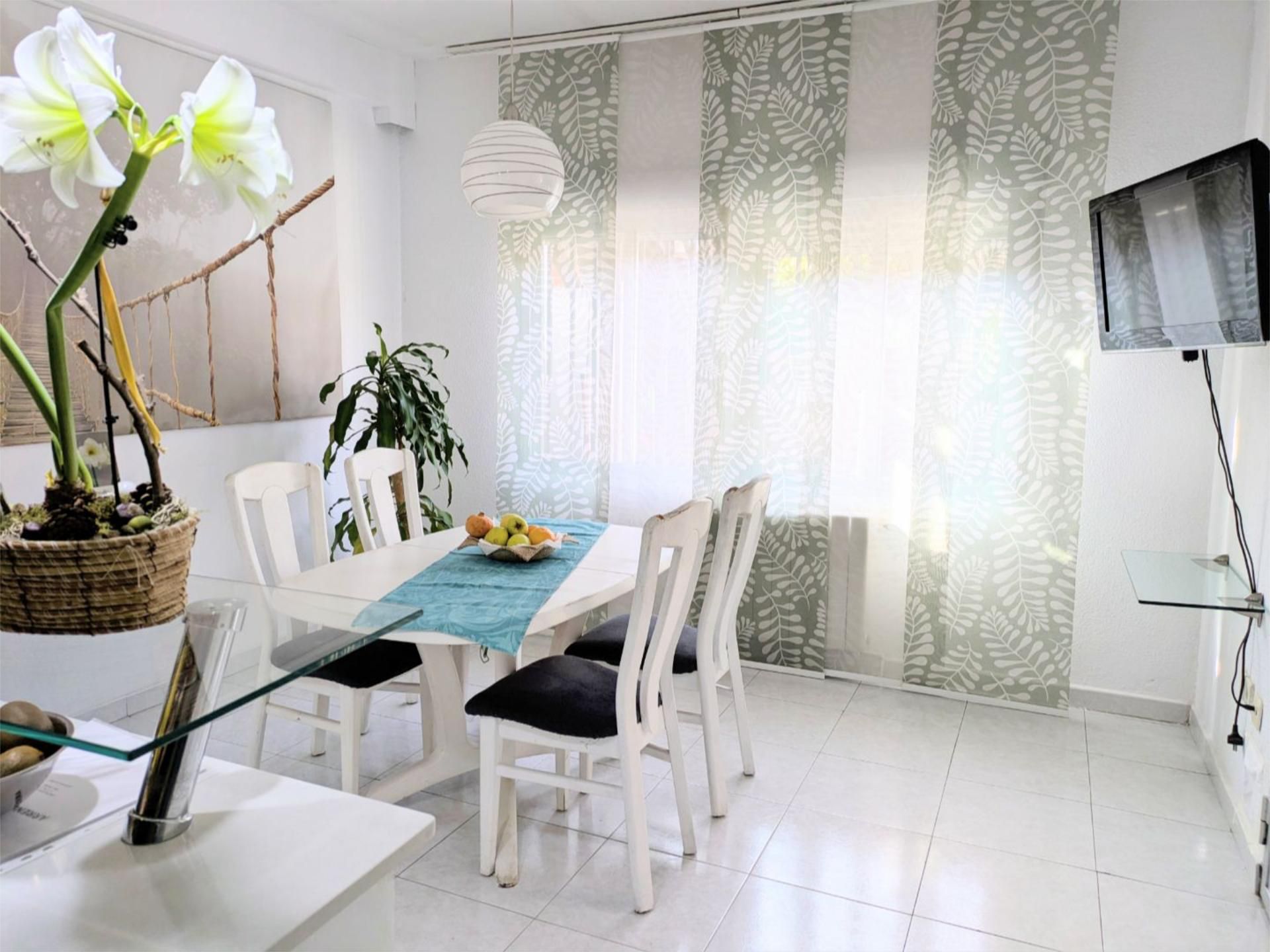 Piso en  Calle Albinoni 41 - Foto 2