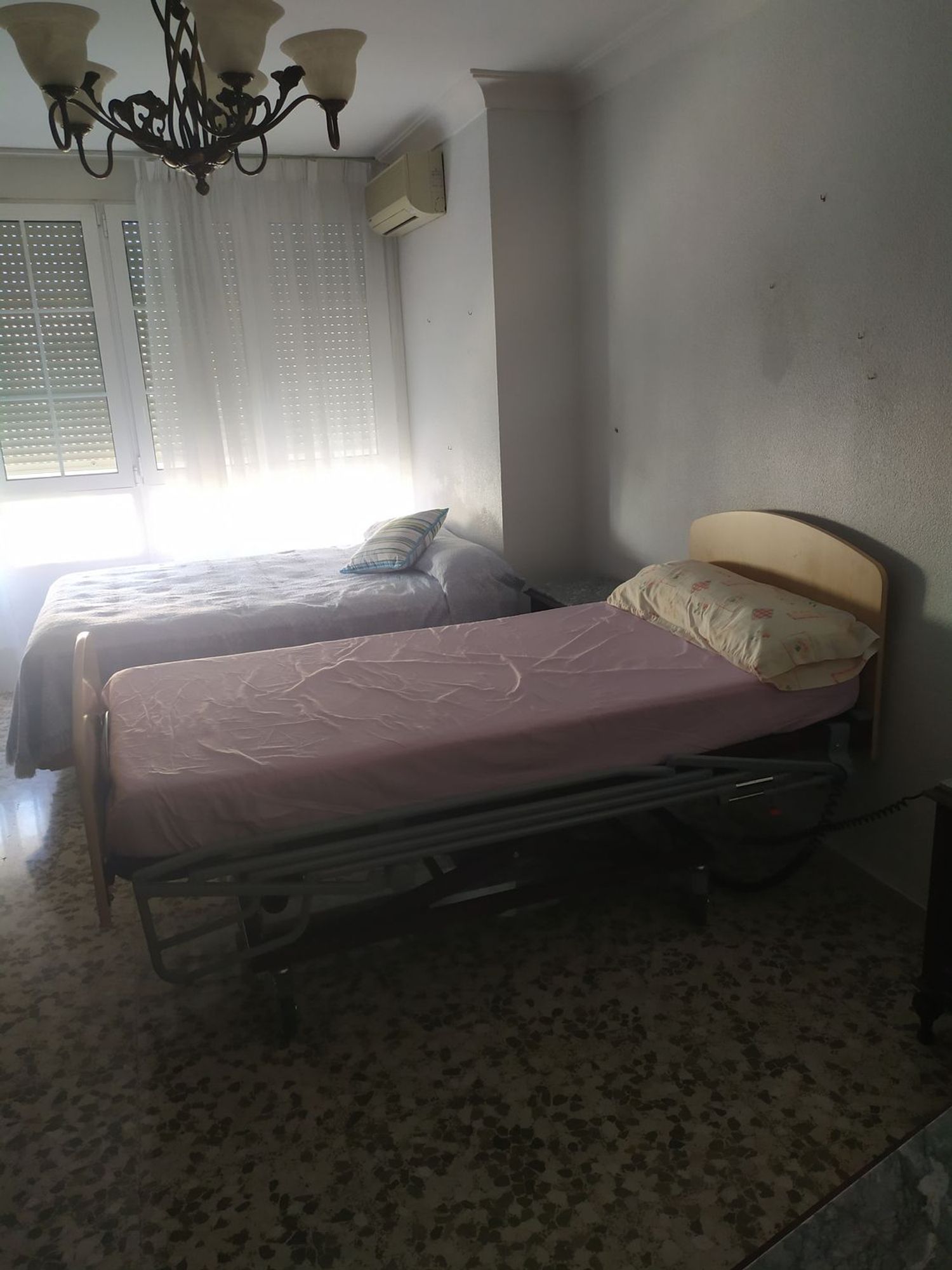 Piso en Avenida Alcalde Federico Molina Orta, 40, Isla Chica, Isla Chica - Foto 20