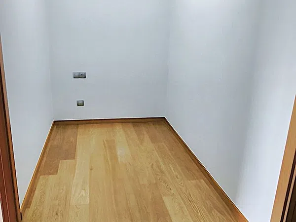 Piso en paseo Del Mare Nostrum, 33 - Foto 23