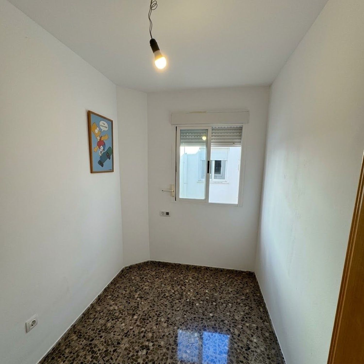 Ático en Calle Xilxes, 5, Zona Llombai, Zona Llombai - Foto 29