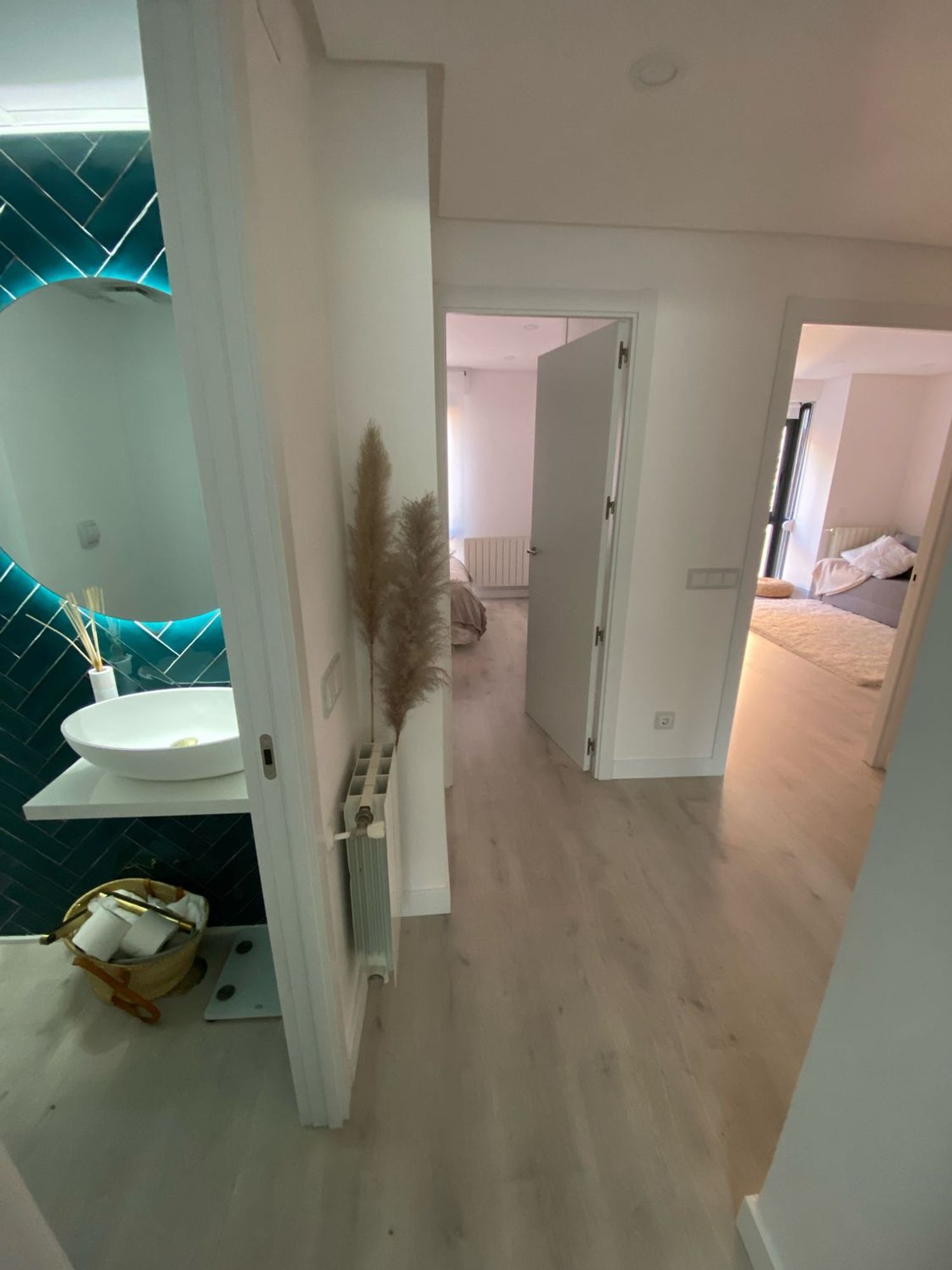 Piso en Eraso, 21 - Foto 10