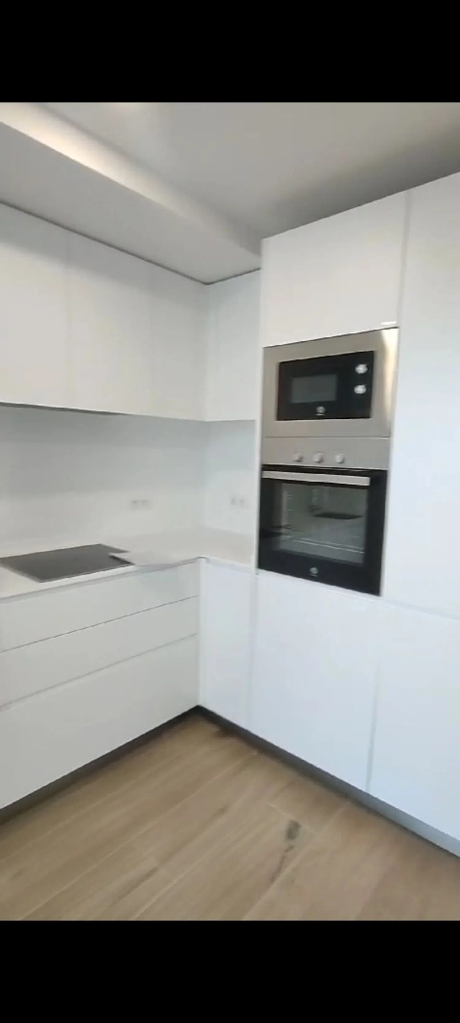 Piso en calle de Aviche, 2 - Foto 19