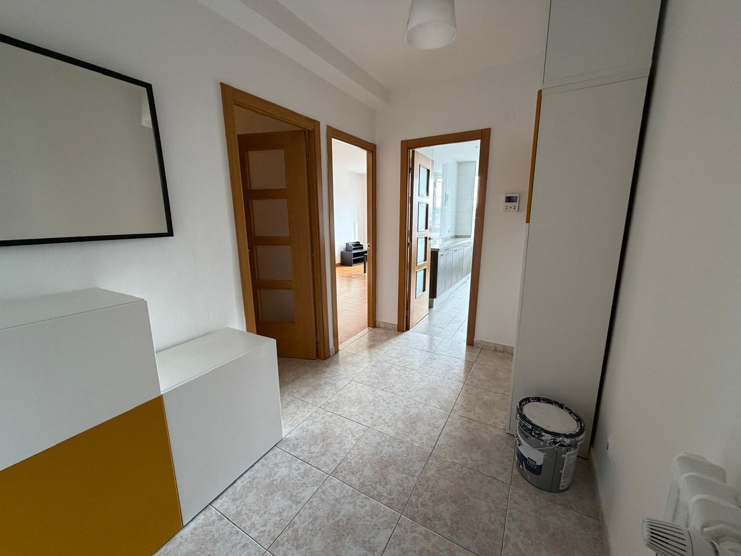 Piso en calle Rafael Altamira, 1 - Foto 4