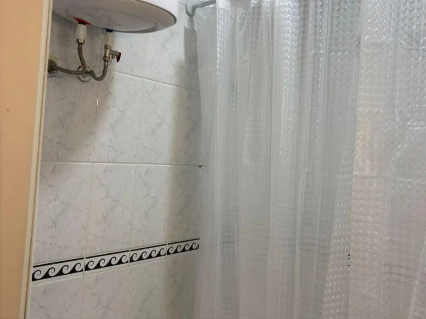 Piso en  Calle Acera del Darro 48 - Foto 11