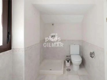 Chalet en  Calle Diego Borrego 23 - Foto 7