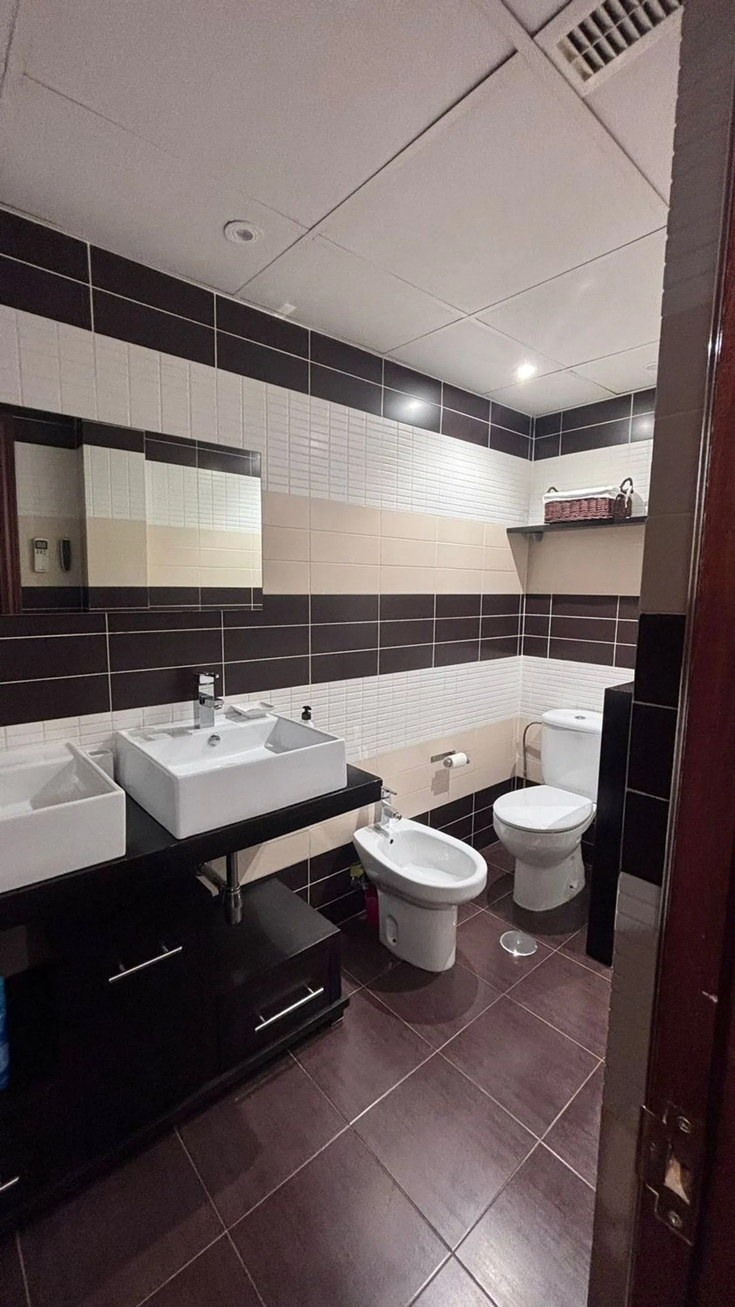 Piso en Isla Graciosa, 6 - Foto 14