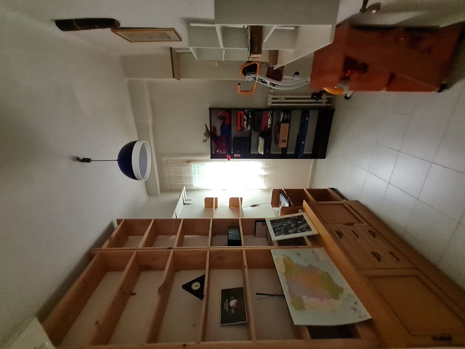 Piso en calle de Maudes, 14 - Foto 22