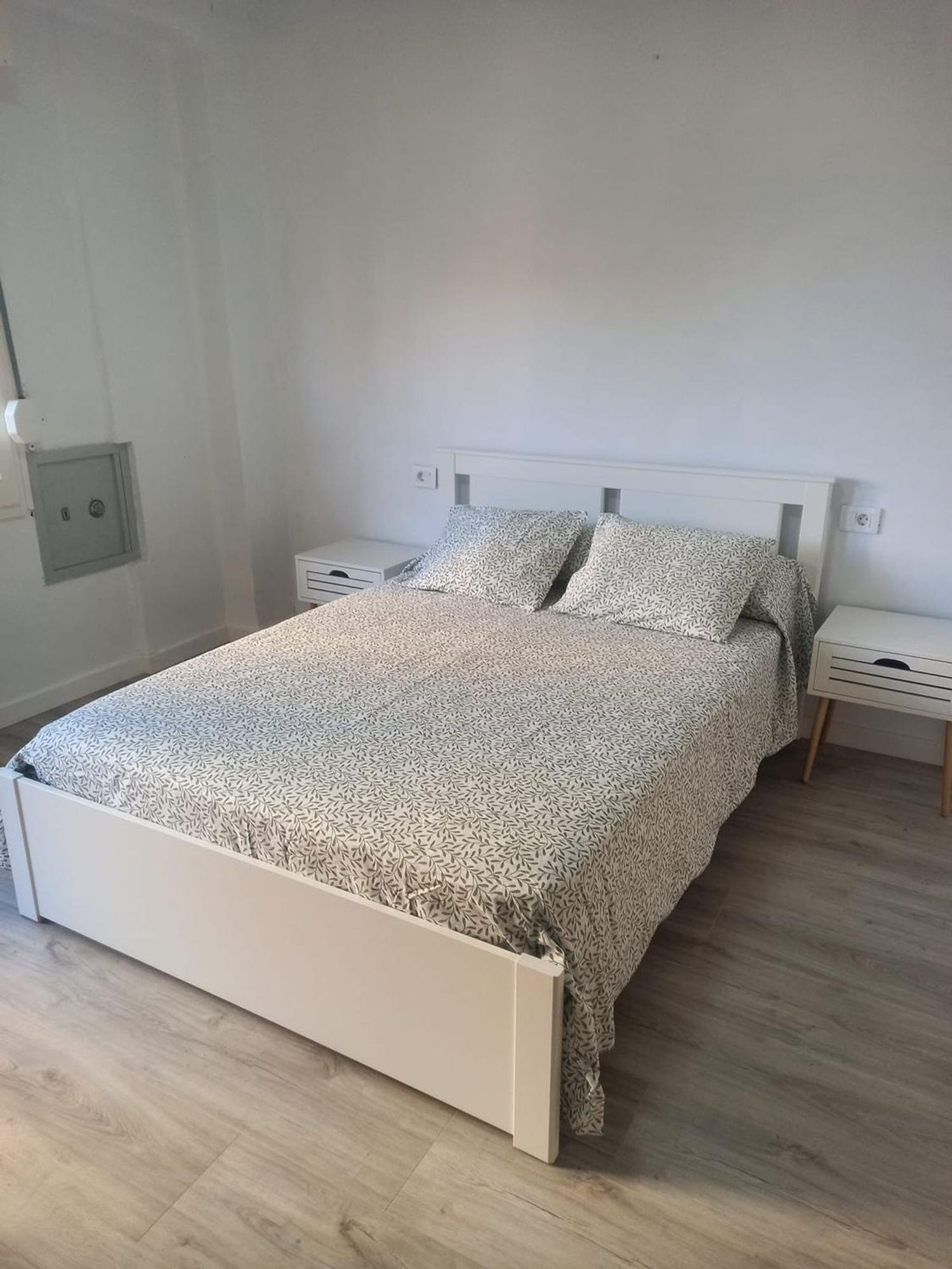Piso en Plaza El Pla, 3, Camino Onda - Salesianos - Centro, Camino Onda - Salesianos - Centro - Foto 15