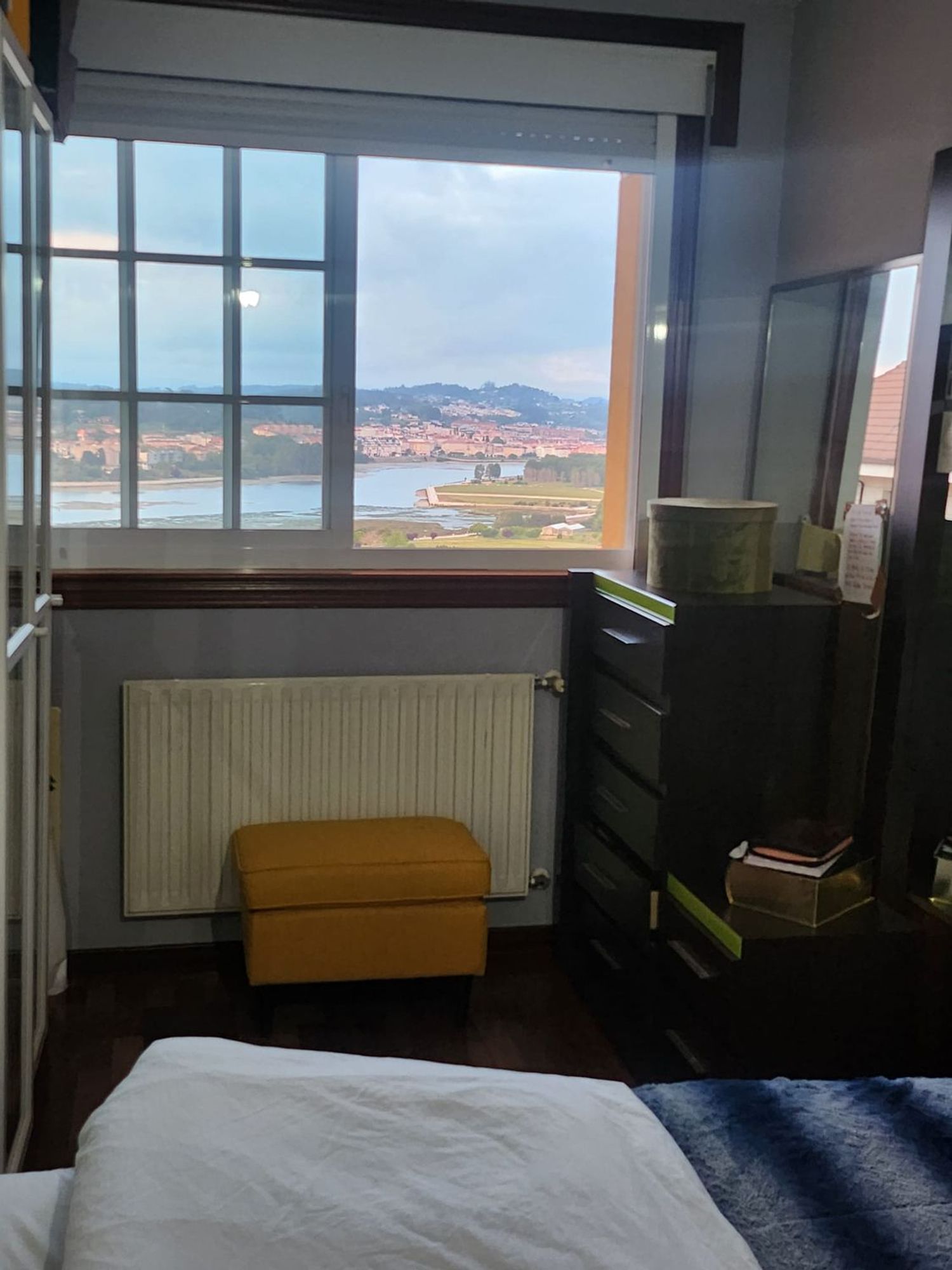 Piso en calle Amparo López Jean, 11 - Foto 20