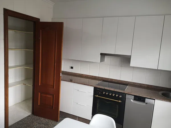 Piso en Calle Pacios Pintor, 15, Residencia - Abella, Residencia - Abella - Foto 12