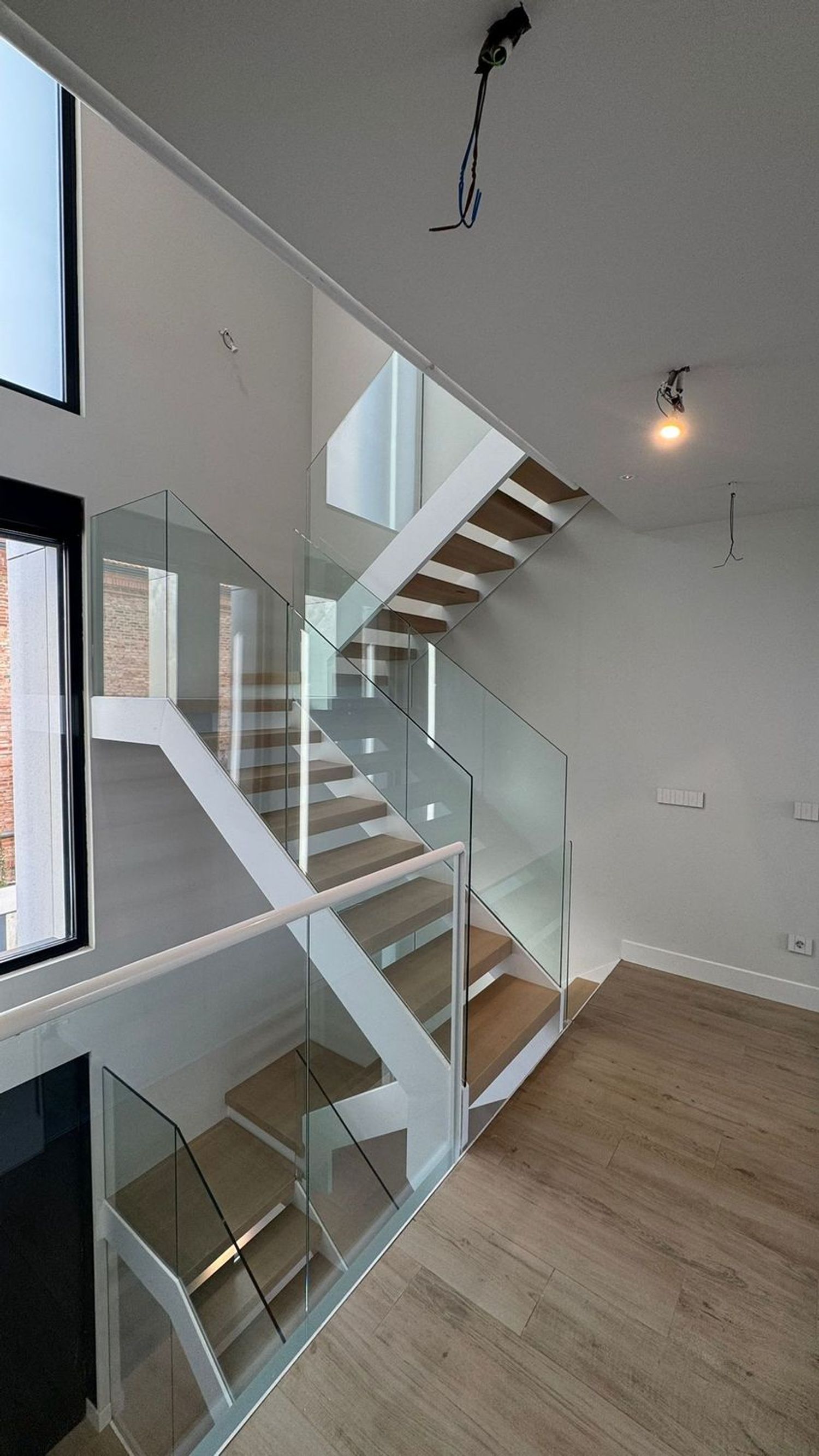 Chalet pareado - Foto 5