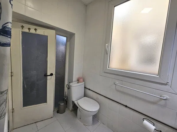 Piso en calle del Monte Urgull, 1 - Foto 2