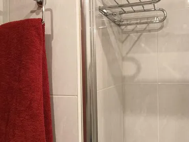Apartamento en  Praza da Miñoca 24 - Foto 7