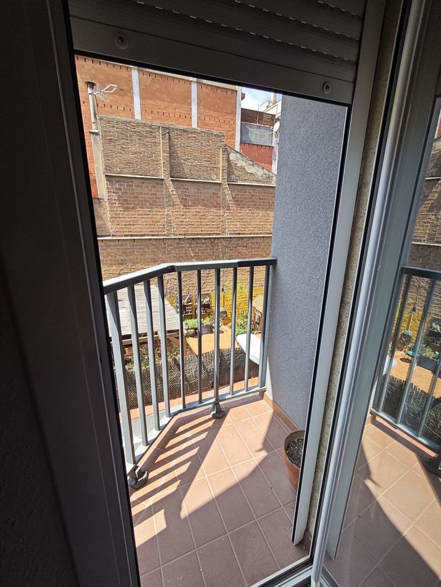 Piso en Calle de Sant Antoni, 3 - Foto 37