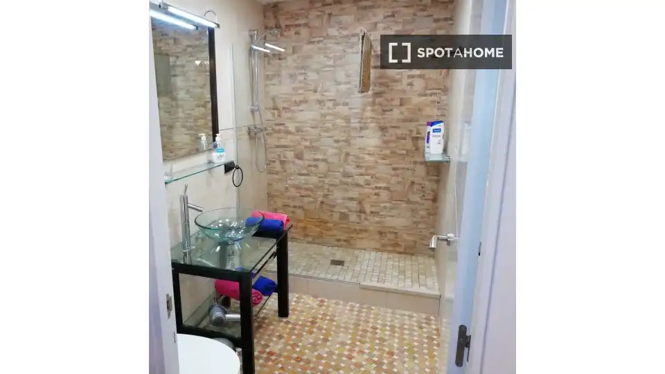 Piso en  Valencia Capital - Foto 6