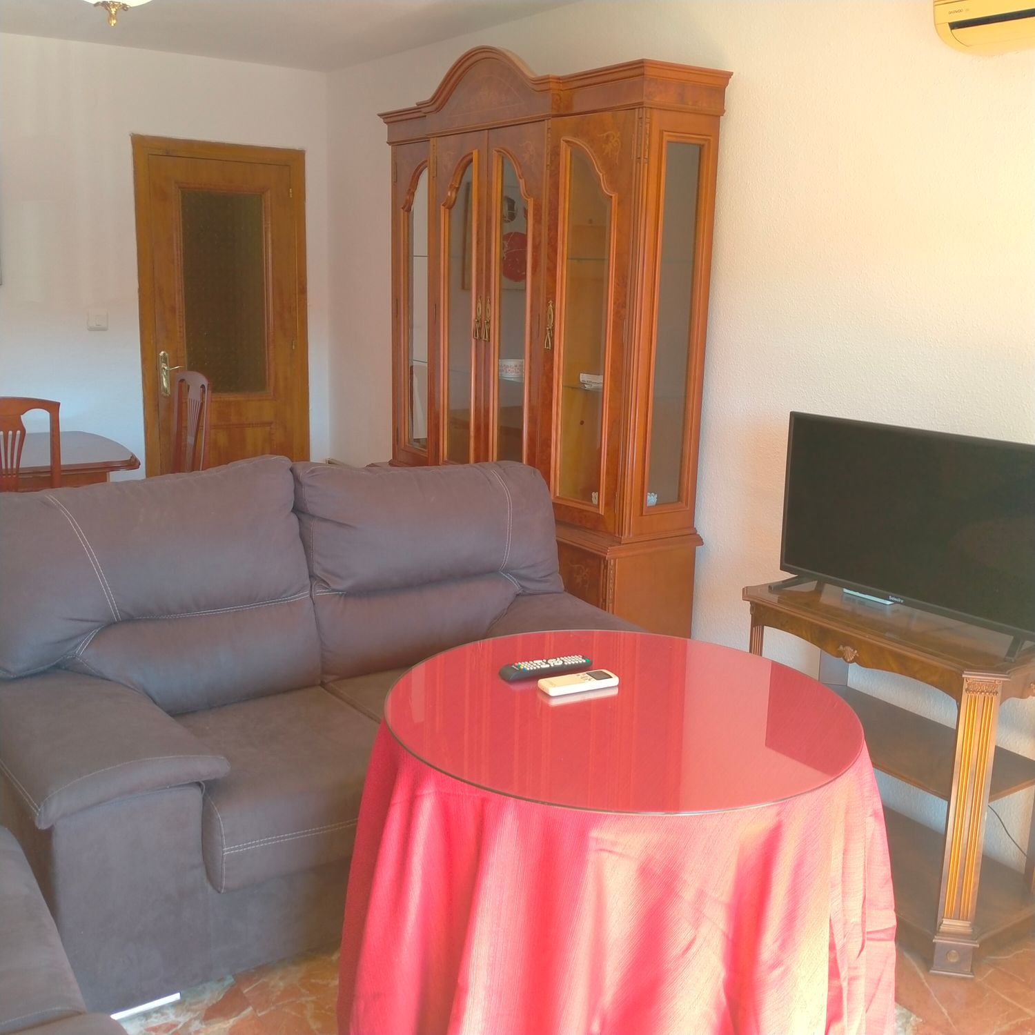 Piso en Calle San Fermín, 35, San Francisco Javier, San Francisco Javier - Foto 2