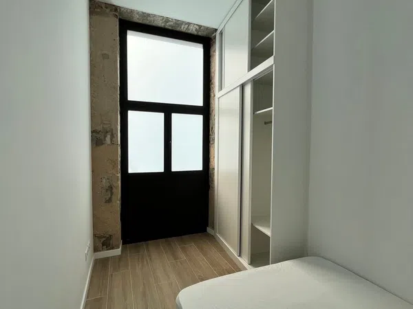 Piso en Calle Pedro de la Ascensión, 36, San Gregorio, San Gregorio - Foto 3