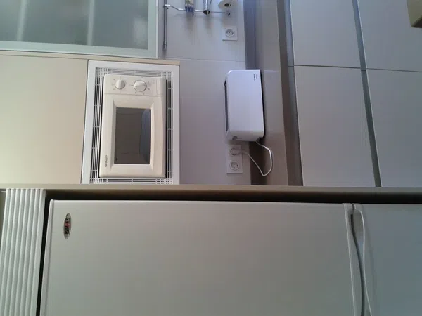 Ático en calle Azhuma, 17 -19 - Foto 5