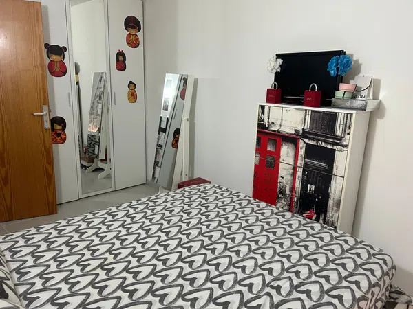 Piso en plaza d'Orson Welles, 19 - Foto 14