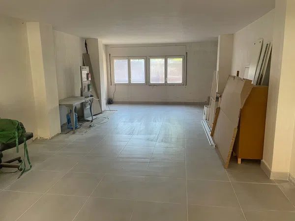 Local en Calle de Catalunya, 40, Sant Pere - Foto 1