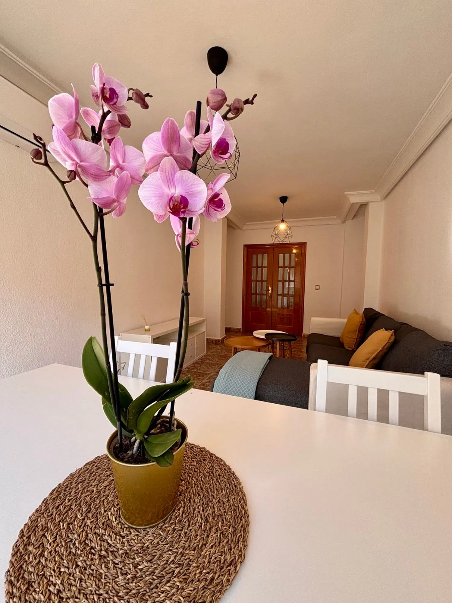 Piso en calle de Salzillo, 11 - Foto 6