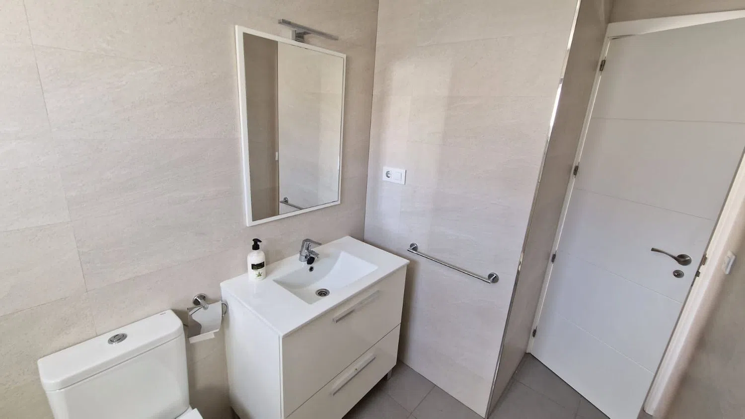 Piso en calle Alay, 4 - Foto 7