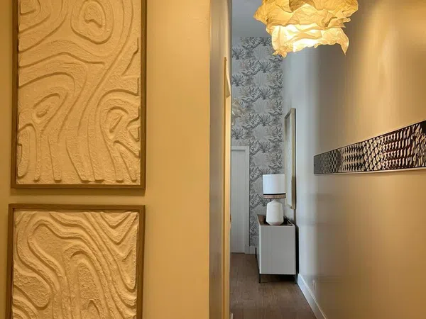 Piso en Calle San Agustín, 4, Centro Histórico - Foto 13