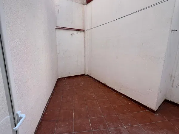Piso en Calle de Maudes, 11, Nuevos Ministerios-Ríos Rosas - Foto 2