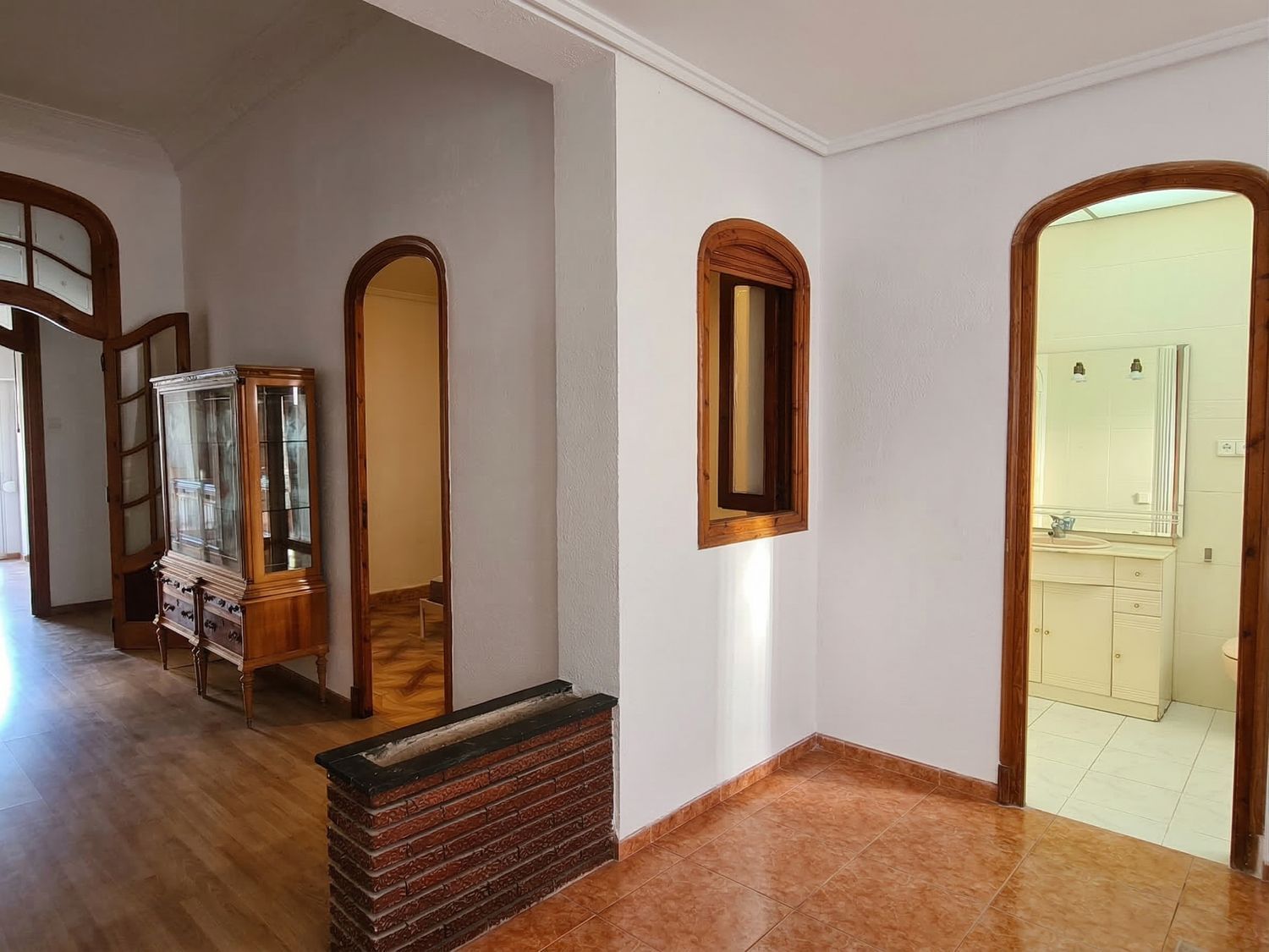 Chalet adosado - Foto 20