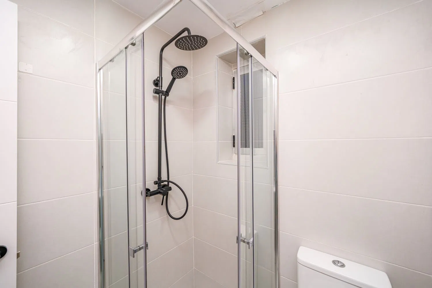 Piso en calle de la Paloma, 10 - Foto 12