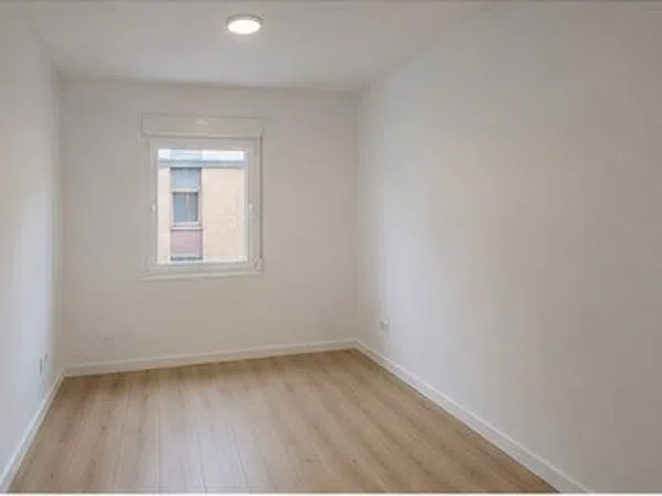 Piso en Calle Cervantes, 1, La Alhóndiga, La Alhóndiga - Foto 3