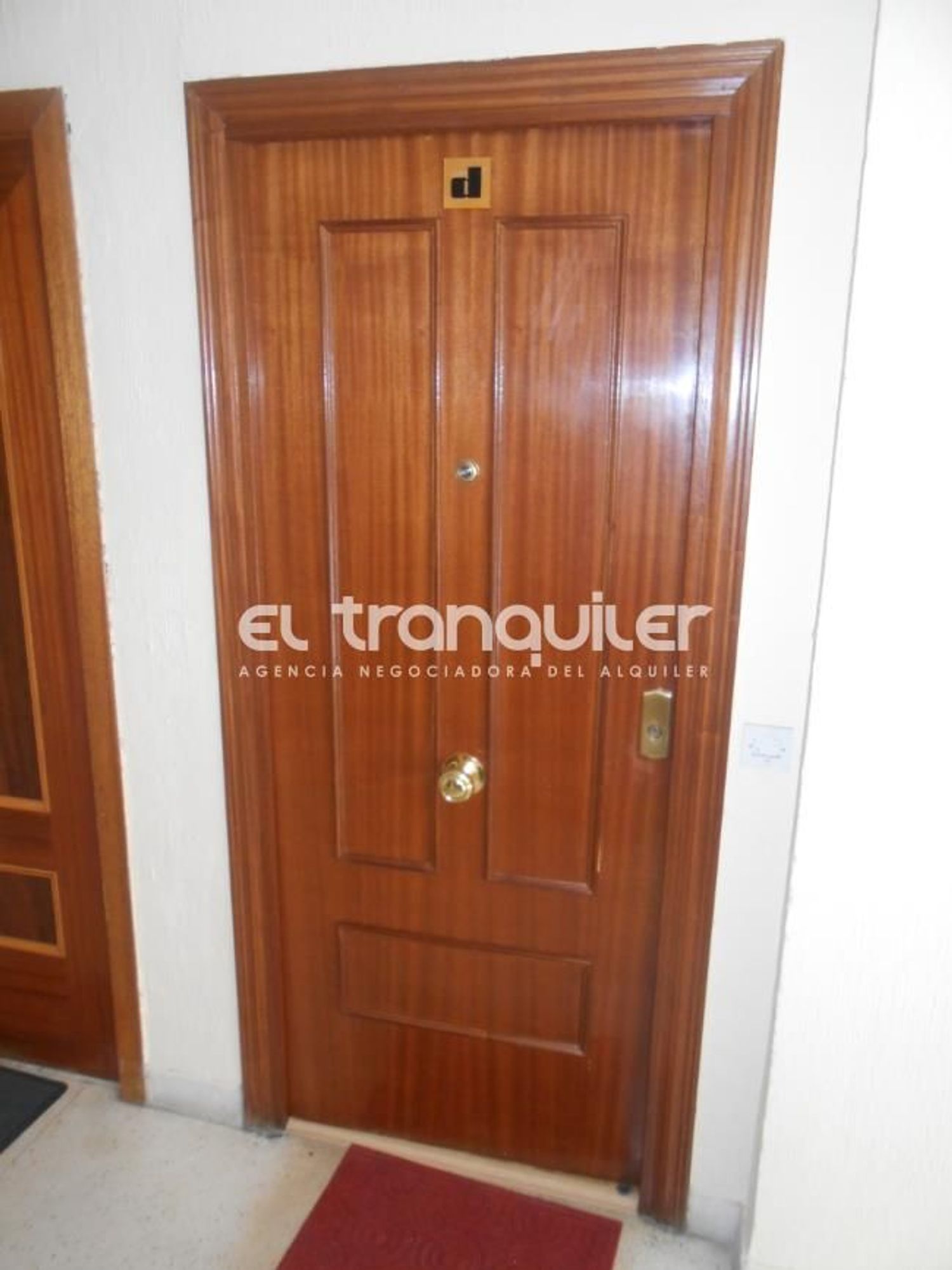 Piso en Calle del Camino de Leganés, 37, Este, Este - Foto 17