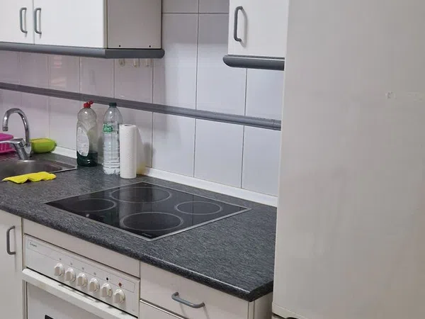 Piso en calle Piñole, 1 - Foto 15