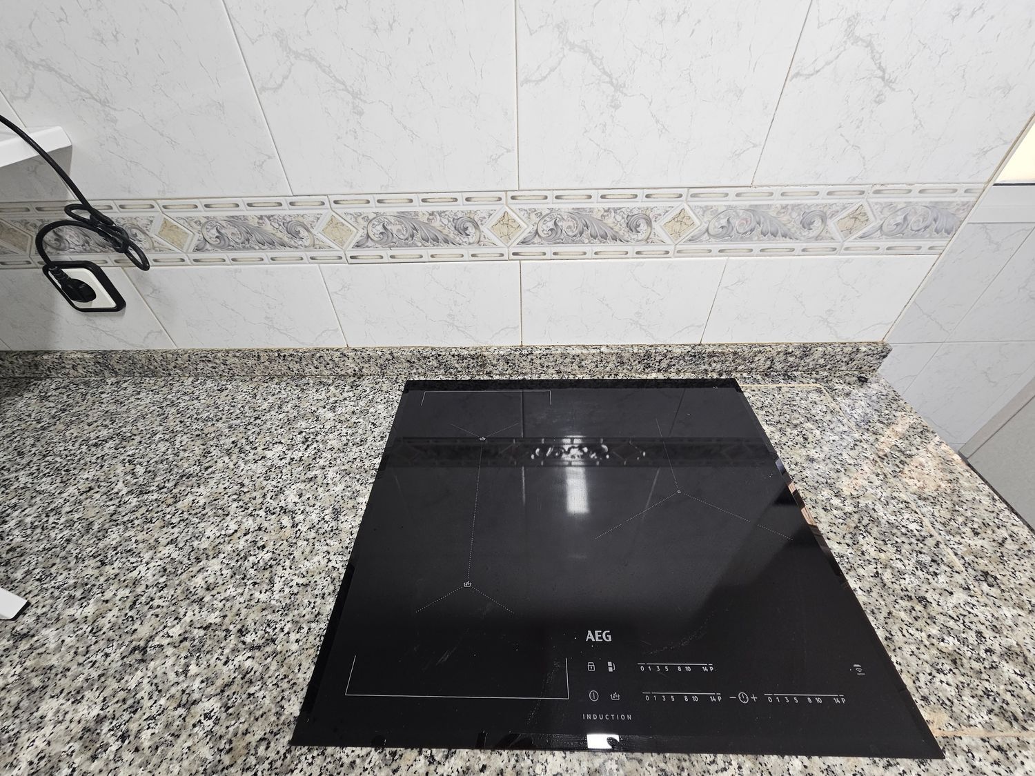 Piso en plaza de ricardo orueta, 2 - Foto 23