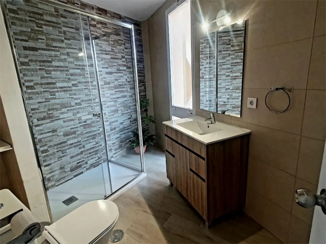 Piso en  Avenida Carlota Alessandri 284 - Foto 11