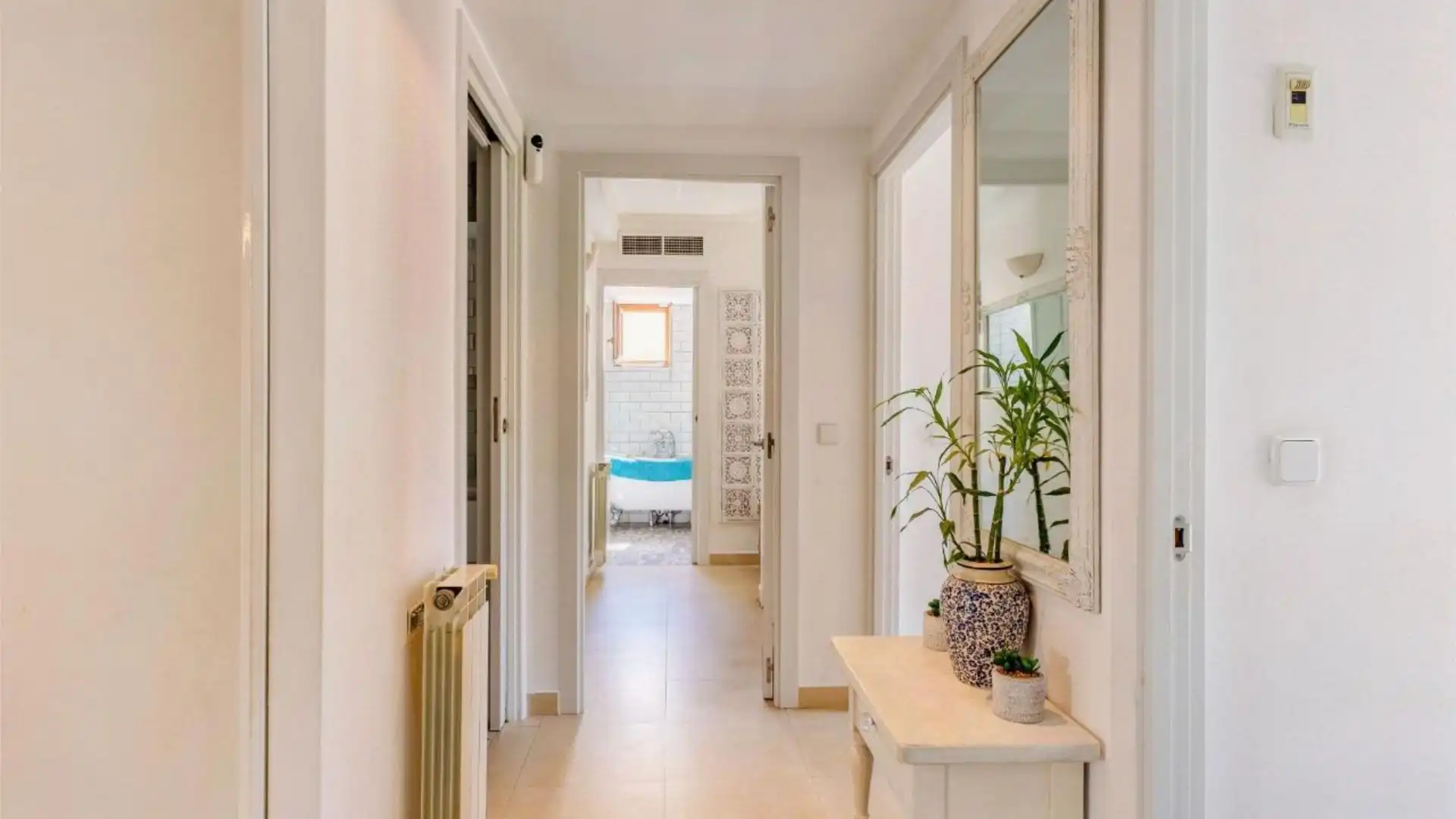 Piso en  Palma de Mallorca - Foto 11