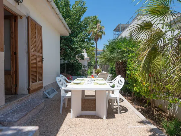 Piso en Bugambilla, 443, Can Picafort, Can Picafort - Foto 19