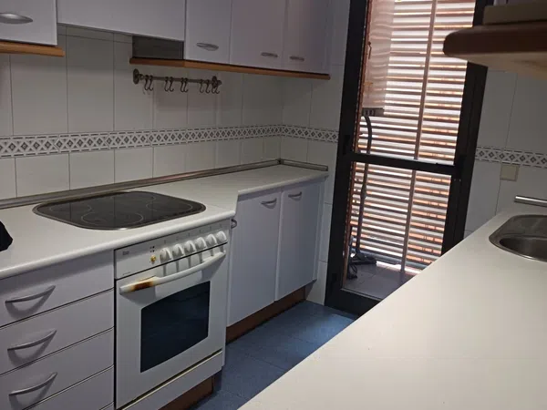 Piso en Avenida de los artesanos, 62 - Foto 16