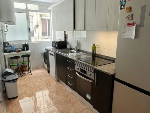 Piso en Calle la Huerta, 146, Centro, Centro - Foto 7