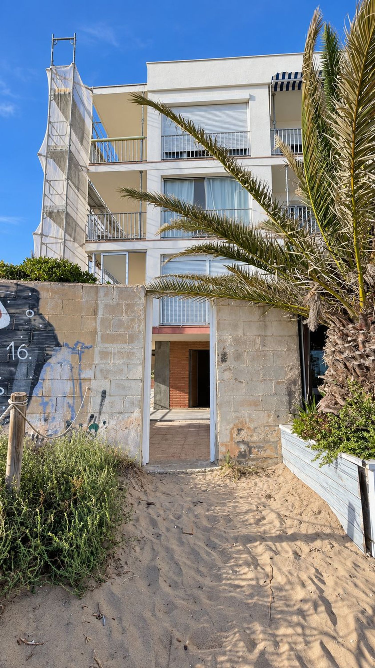 Piso en Calle dels Tellinaires, 13, Gavà Mar, Gavà Mar - Foto 21