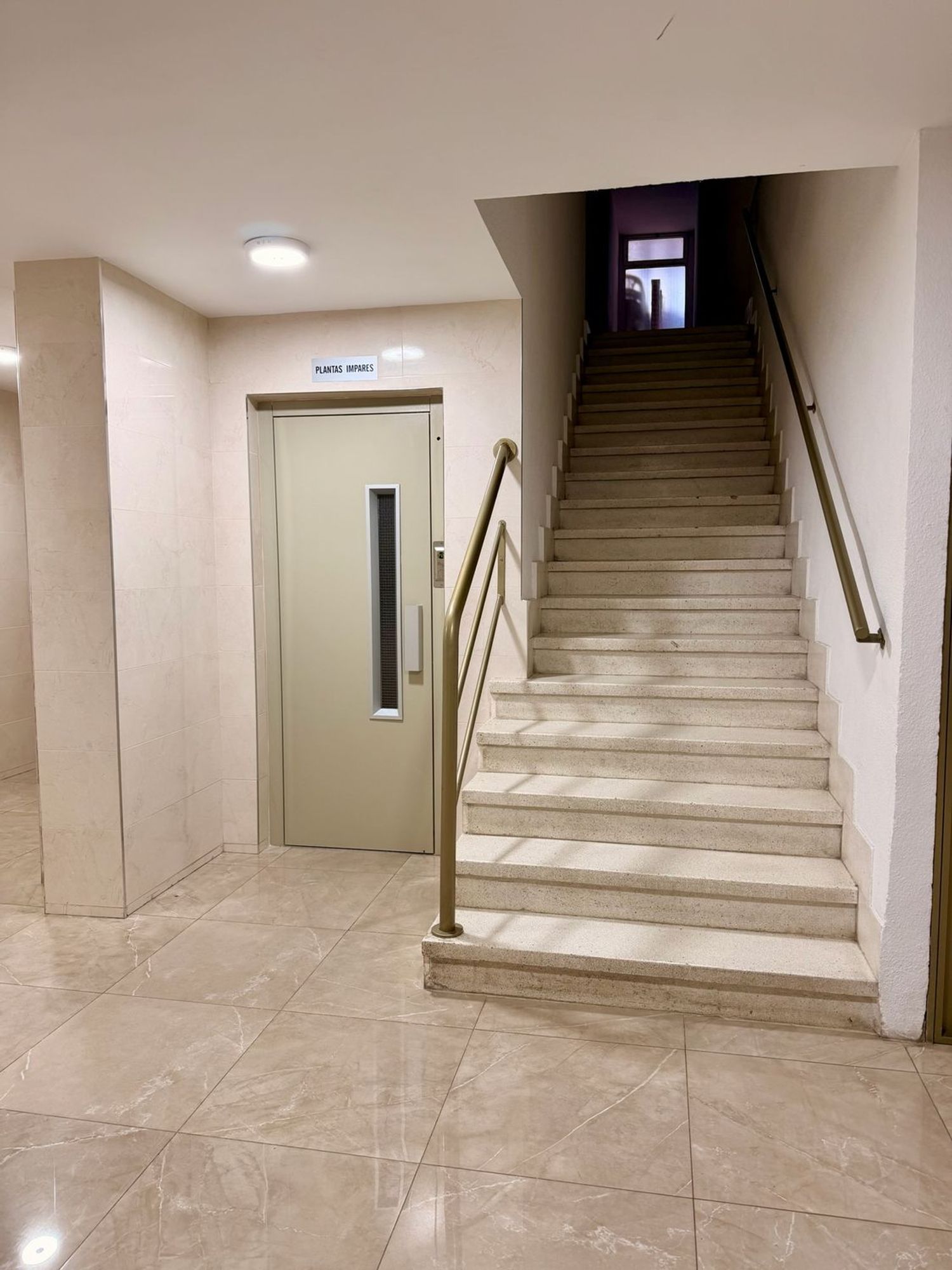 Piso en avenida de Nuevo Versalles, 239 - Foto 21