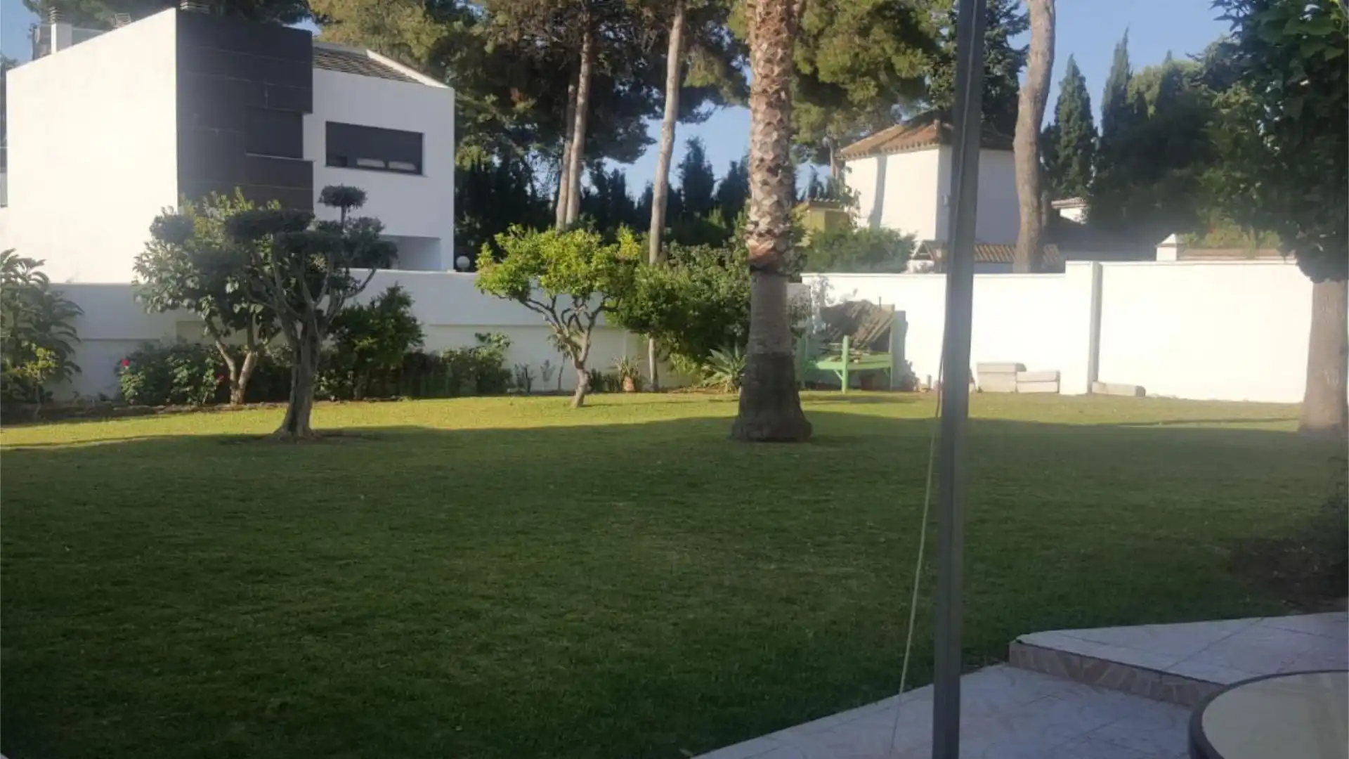 Chalet en  Calle Zorzales 15 - Foto 14