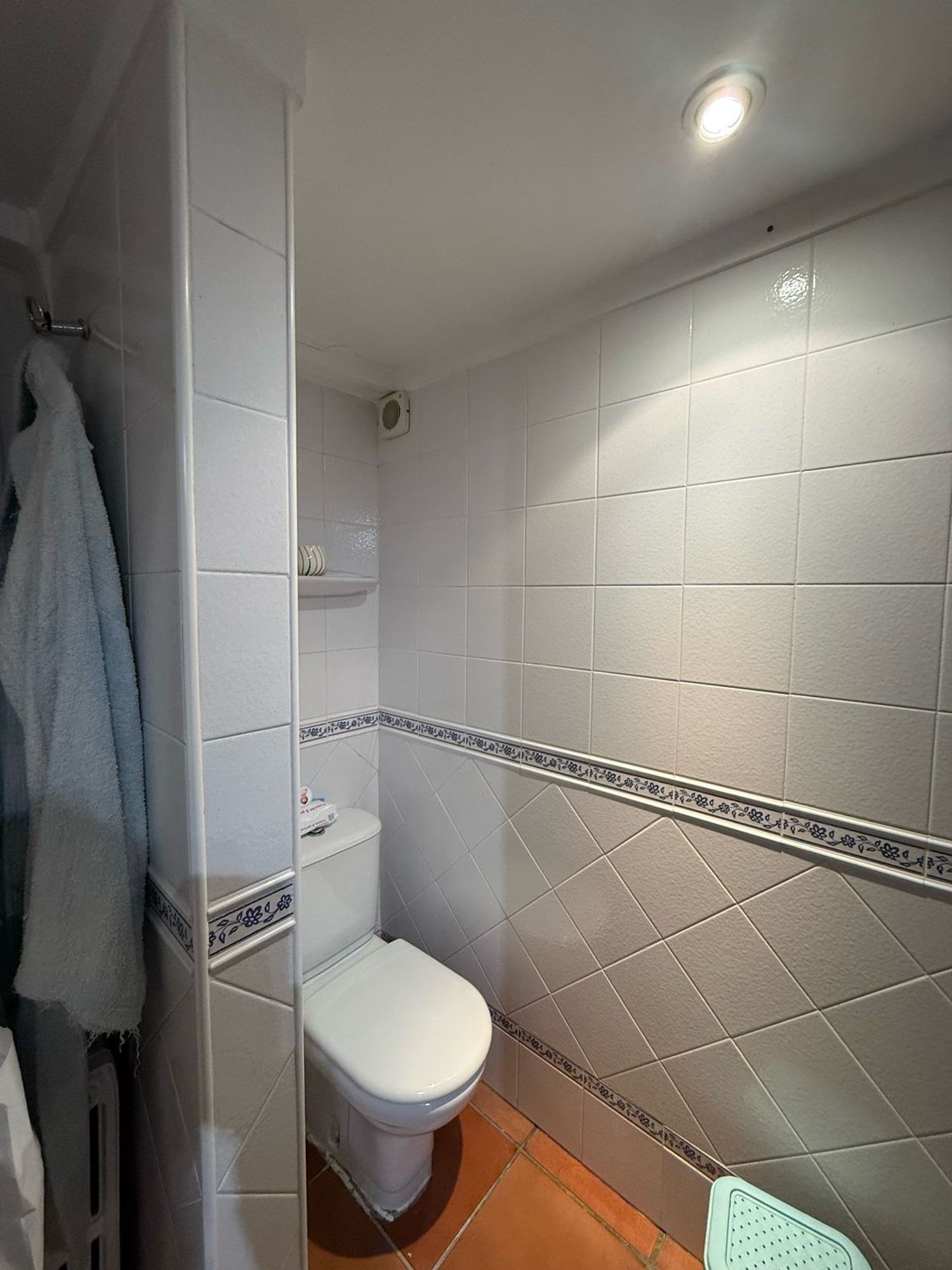 Casa independiente en camino de Can Soler, 6 - Foto 34