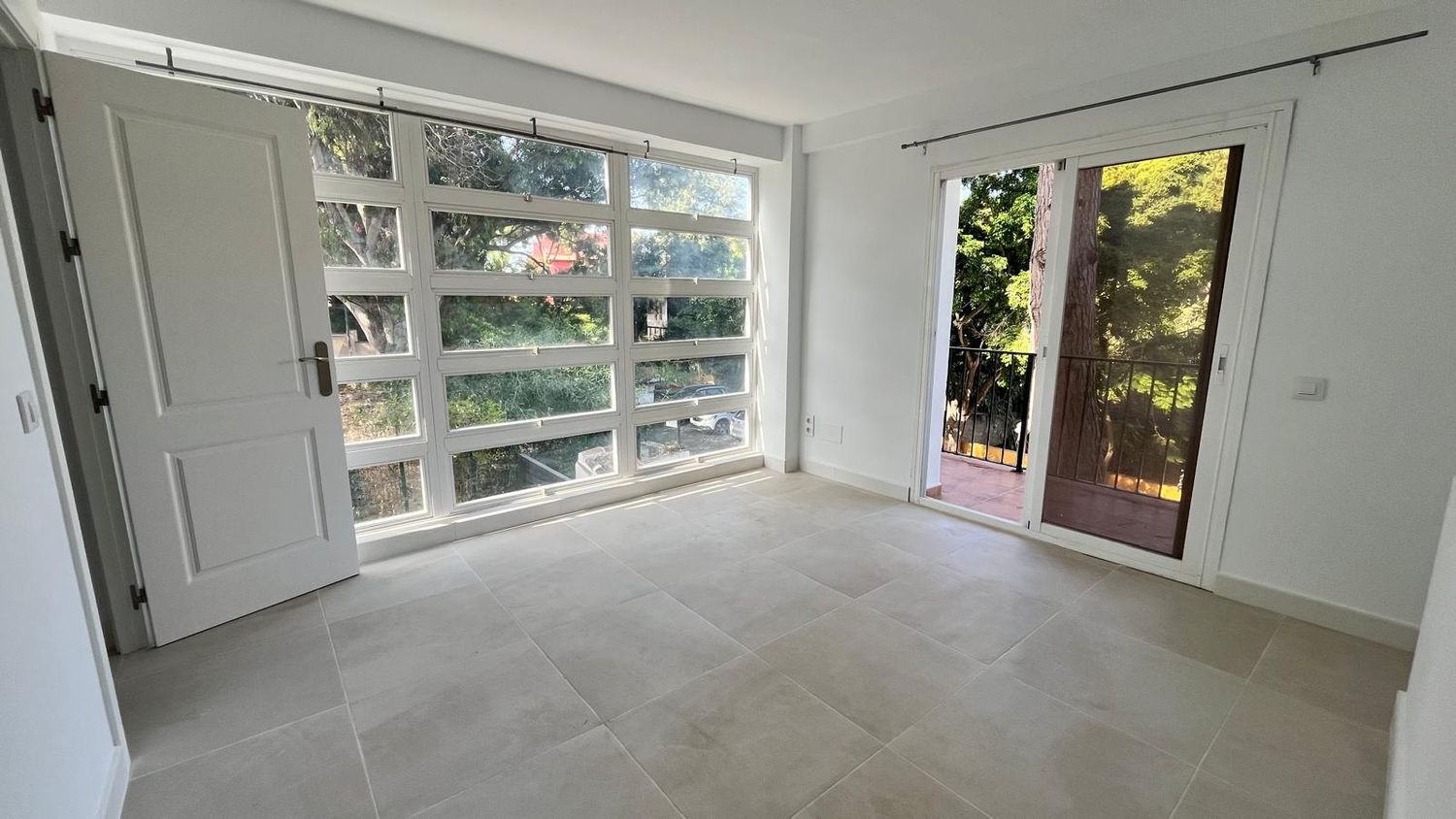 Chalet adosado en calle Urbanizacion Real de Zaragoza, 1 - Foto 14